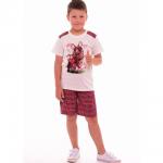 Костюм детский 2315