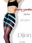 Колготки  40 Ден CR Dijon