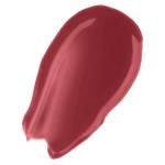 *МАТОВАЯ ЖИДКАЯ ПОМАДА ДЛЯ ГУБ MANIA