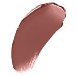 *ПОМАДА-БЛЕСК ДЛЯ ГУБ CAPRICHO