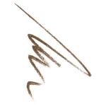 КАРАНДАШ ДЛЯ КОРРЕКЦИИ БРОВЕЙ MANERA