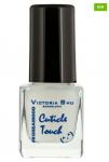 СРЕДСТВО ДЛЯ УДАЛЕНИЯ КУТИКУЛЫ CUTICLE TOUCH #KOREAMOOD №03