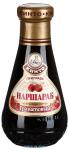 Приправа Наршараб 380 гр