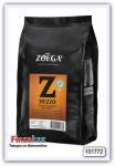 Зерновой кофе Zo?gas Mezzo 450 гр