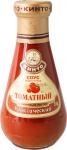 Соус томатный Классический 310 гр