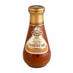 AКЦИЯ Соус томатный Сацебели домашний 300 гр