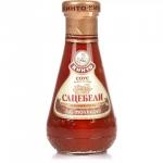 Соус томатный Сацебели застольный 300 гр