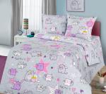 КПБ подростковое