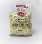 Лапша для бешбармака 1 кг ЛИЯ