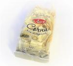 Лапша для бешбармака 500 г ЛИЯ