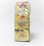 Лапша яичная 500 г ЛИЯ