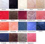 Бюстгальтер 180-208