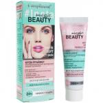 Комплимент INSTA MAGIC BEAUTY Крем-праймер многофункц.фикс.основа под макияж для жирной/комбинированной кожи 50 мл.