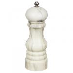 SATOSHI Мельница для специй, 17,5 см, пластик