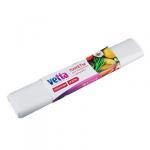 VETTA Пакет для заморозки с хомутами, 50 шт., 250х350  мм в рулоне, 16 мкм