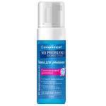 Комплимент NO PROBLEM Пенка для умывания с салициловой кислотой 160 мл.