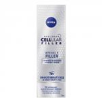 NIVEA Крем для глаз Cellular