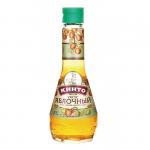 Уксус яблочный 250 мл