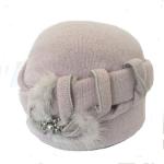 CENTA шапка женская