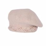 BOLZANO берет женский