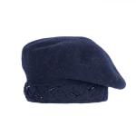 BOLZANO берет женский