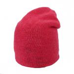 BILBAO шапка женская