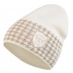 IRENA шапка женская