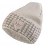 IRENA шапка женская