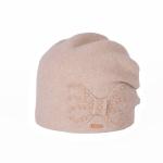 ENNA шапка женская