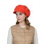 FANKY кепка женская