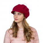 FANKY кепка женская