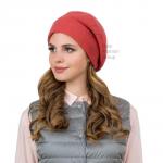 FRODOLETI WN/01 берет женский