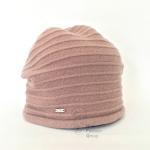 FINA шапка женская