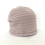 FINA шапка женская