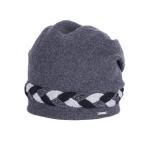 GARDA шапка женская
