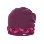 GARDA шапка женская