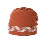 GARDA шапка женская