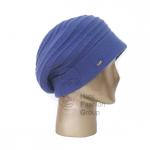 FINEA берет женский