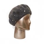 ANDO берет женский