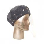 ANDO берет женский