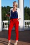 Брюки 591148.02  Victoria Veisbrut