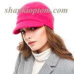 ORIZEUSIN/01 кепка женская