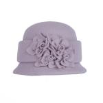 ANATEA шляпа женская