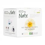 Прокладки Super, с крылышками