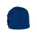 ANESOTA шапка женская