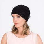 EVA шапка женская