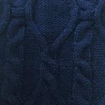 GITA снуд женский