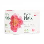 Тампоны Regular, без аппликатора