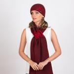 FELICIA (шапка) шапка женская