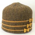 FELICIA (шапка) шапка женская